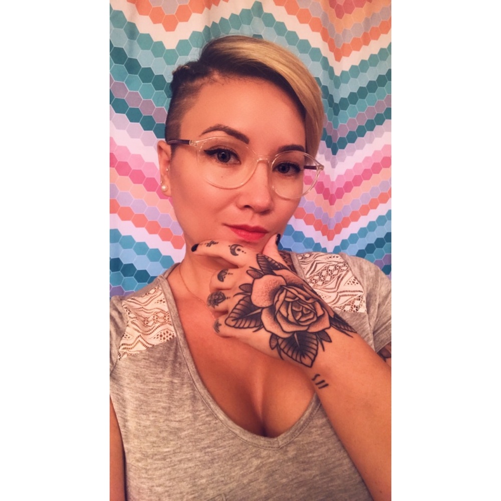 Hi!